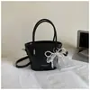 Bolso de Mano Nuevo, Elegante y Único para el Verano 2026, Bolso de Hombro de Moda, Bolso Saco Dulce y Casual con un Ambiente Relajado