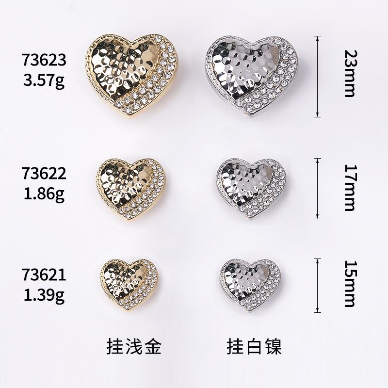 K23A5917=尺寸图.jpg