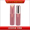 Depiladora Eléctrica para Mujer Labial Depilador Parte Íntima Axila Cara Vello Labial Depiladora de Cuerpo Completo Cuchilla Dispositivo Depilador para Hombres