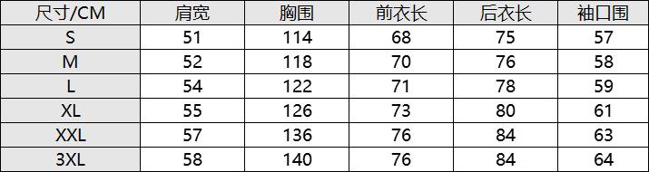 微信图片_20231117095147