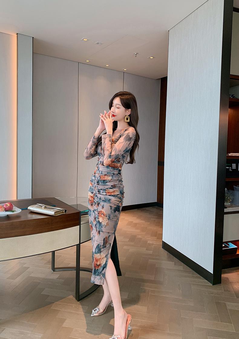 2021-09-06 161535.jpg