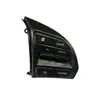 96720-F2110 96720-F0140 é adequado para o botão multifuncional do sistema de controle de cruzeiro do Hyundai Elantra 1.4T
