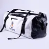 Bolsas de Exterior en Stock para Venta Directa: Bolsas de Viaje Impermeables Yatu Sports para Natación y Rafting, Bolsas Impermeables para Uso en Coche y Ciclismo, Bolsas de Buceo