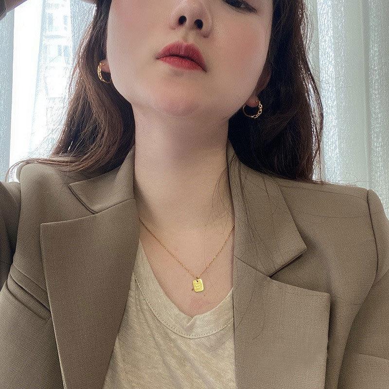 O1CN013mxzVb1DGbRcJy9sP_!!1277