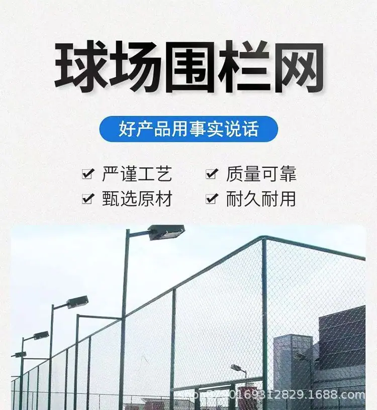 微信图片_20250612163306.jpg