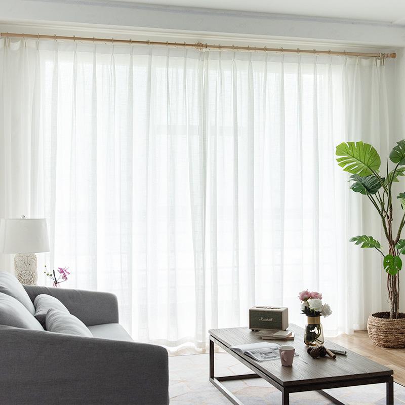 O1CN0128m8hGCM3t4darG_!!274607