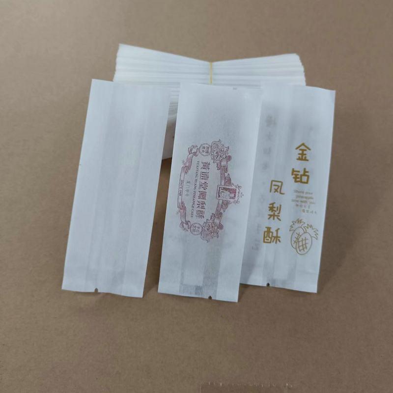 7346f381-9356-49c7-abe5-57070a