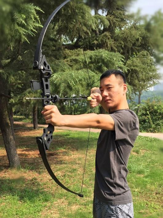 797880126a13012526d6ecb659adf1