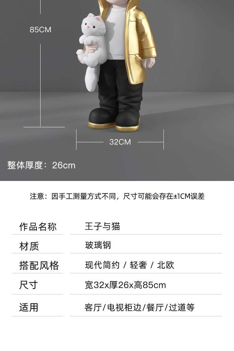 1_07.jpg