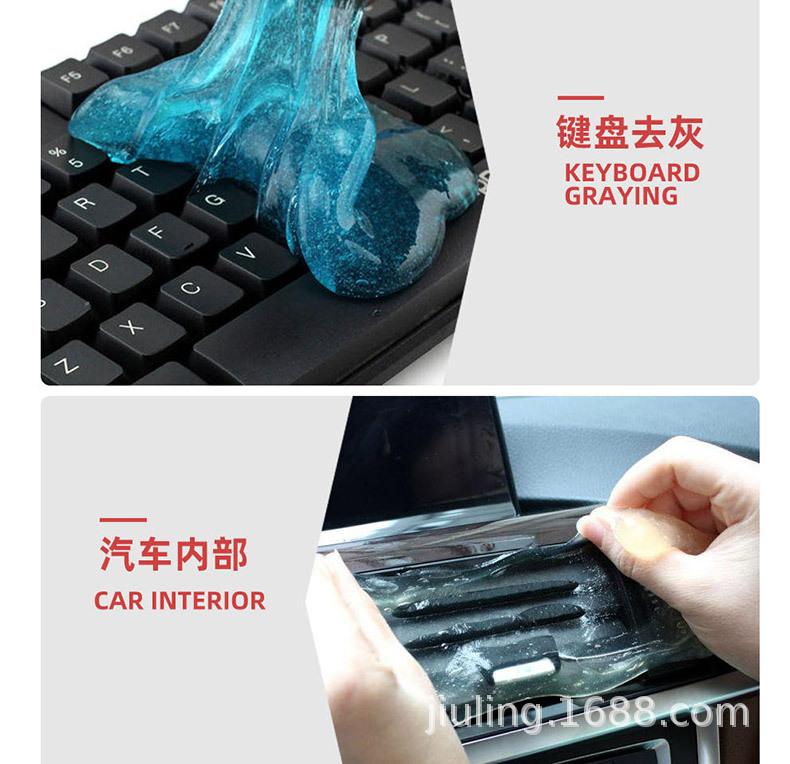 尺寸790_03.jpg
