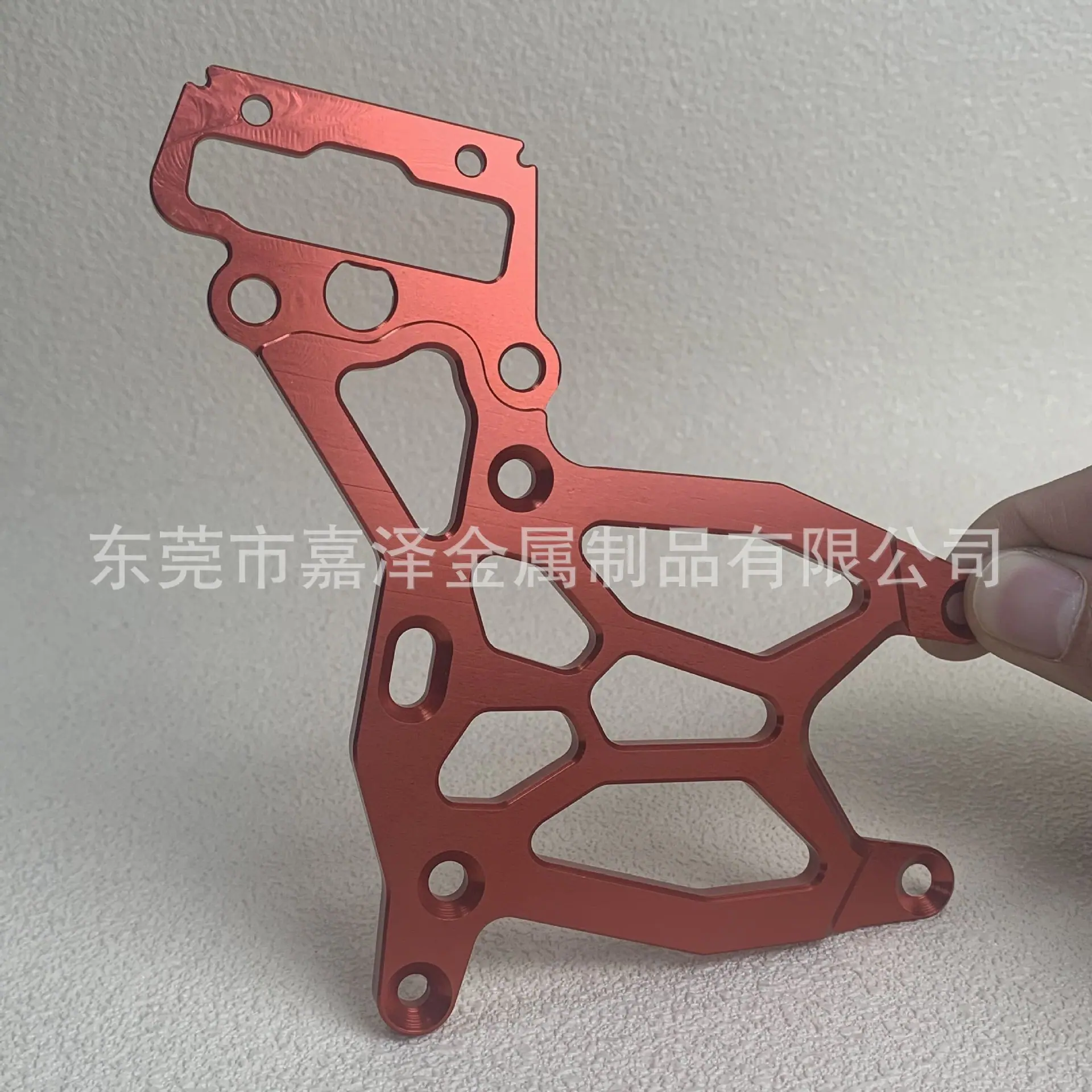 QQ图片20231130092221.jpg