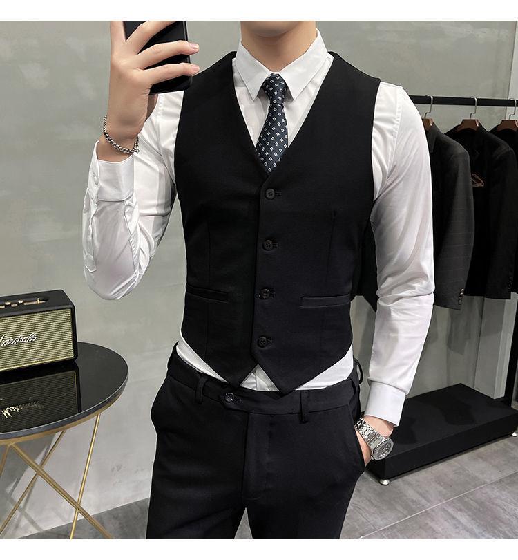 3708aee3-9e04-4b18-9d94-0437223b3b7d.jpe