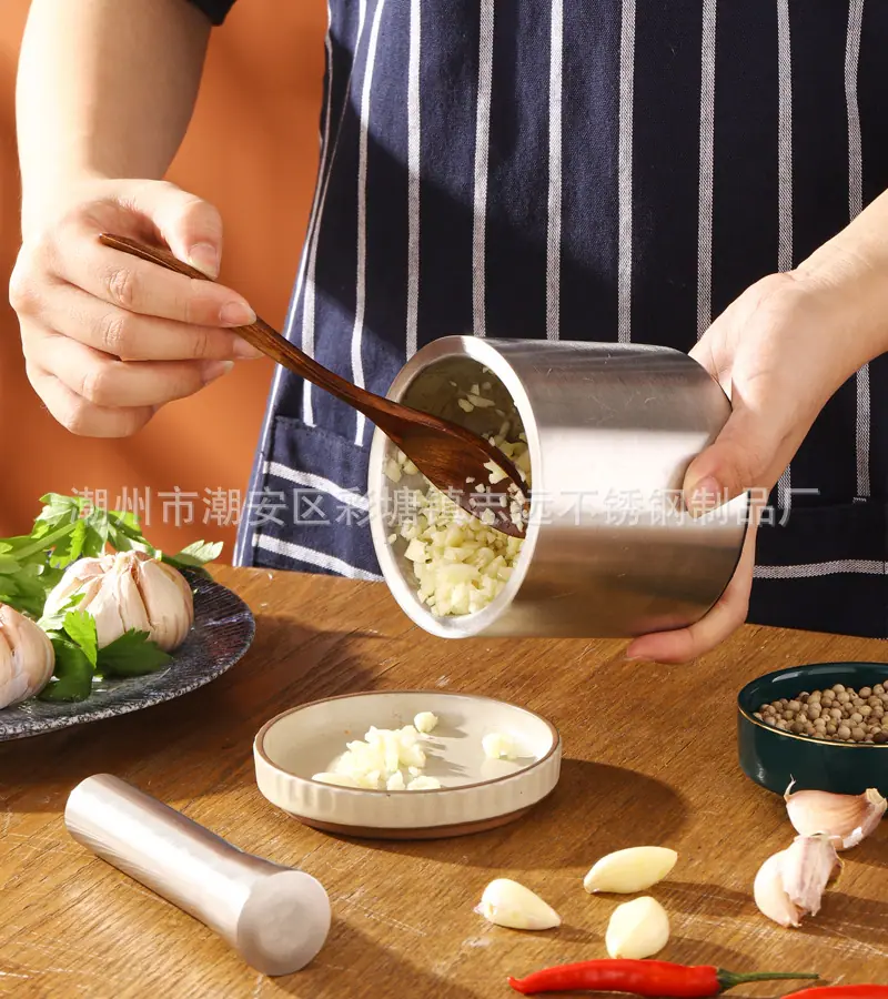 CJ-ZD-DSQ直身捣蒜器13.jpg