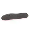 Palmilhas Infantis com Amortecimento de Choque para Massagem, Palmilhas Esportivas para Bebês, Palmilhas Masculinas e Femininas, Amortecimento de Choque em Esponja, Respiráveis, Absorventes de Suor, Sacos Cortáveis