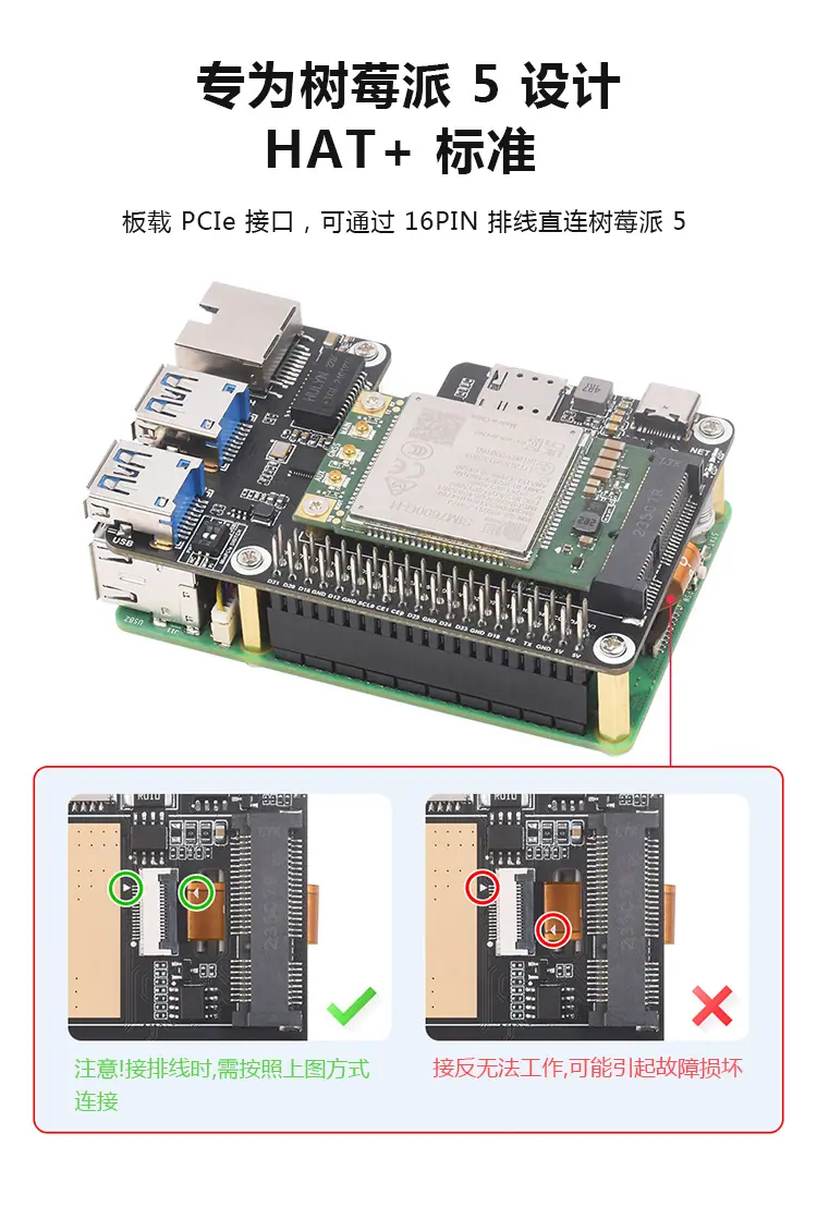 详情页_06.jpg