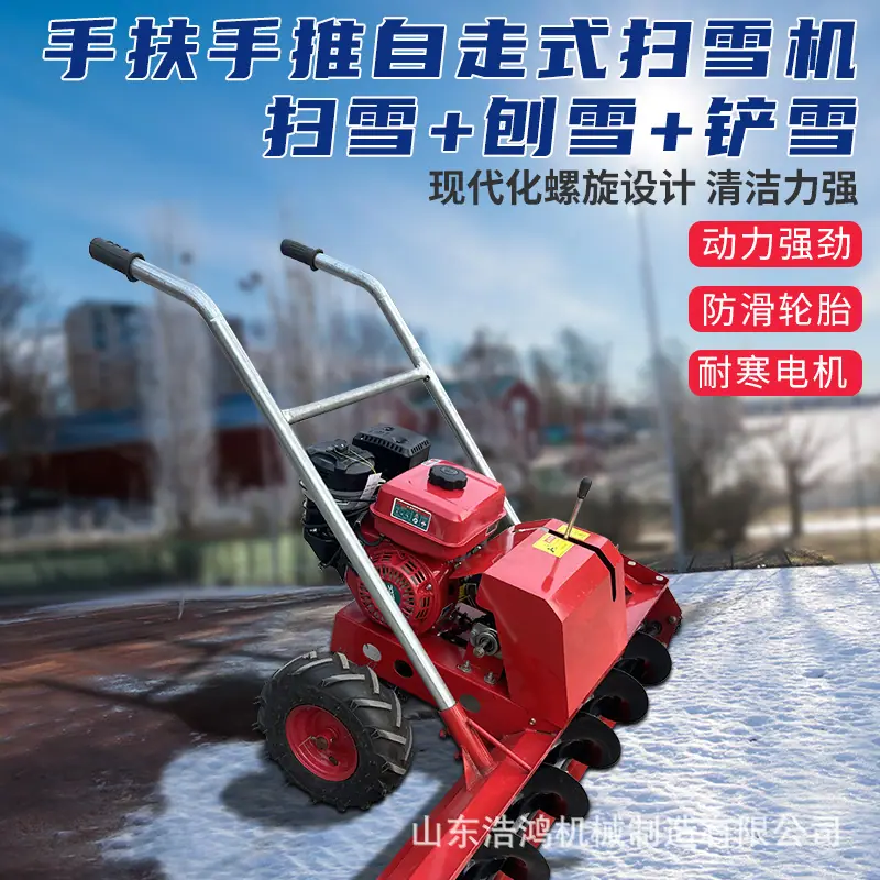 ace202a3b19ac0f3d2a4dcae0184a0