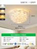 Candelabro Nórdico Moderno, Paquete de Iluminación Sencillo para Restaurante, Sala de Estar, Lámpara Cálida y Creativa para Habitación de Niños de Celebridad de Internet, Lámpara de Dormitorio
