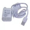 Fábrica Fonte 2415-13 Bomba de Água Micro USB Silenciosa para Pet 5V Proteção contra Falta de Água Umidificação de Pet Bomba de Água Pequena