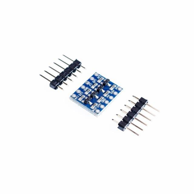 5-Logic-Level-rf-way-logic-lev