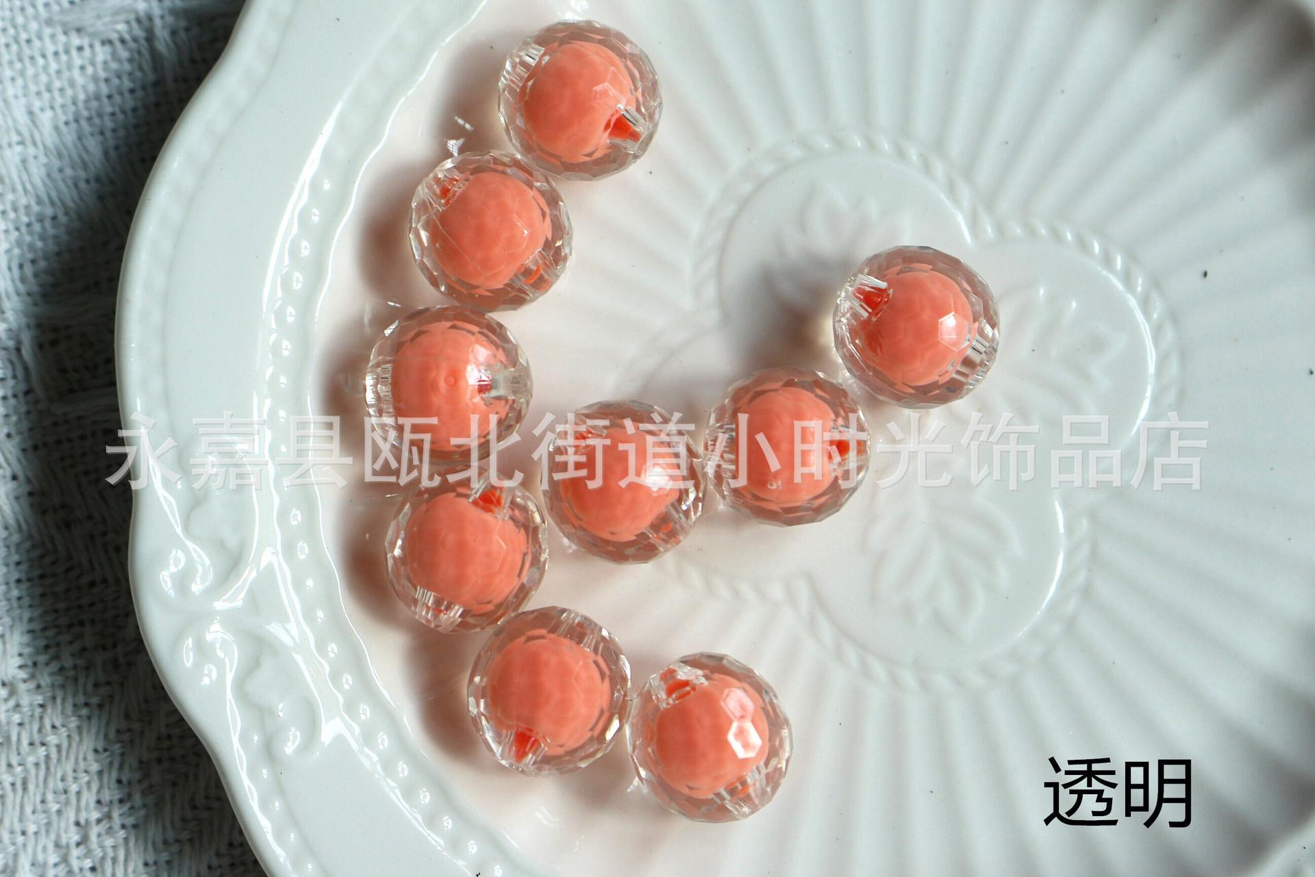 IMG_7901_副本_副本.jpg