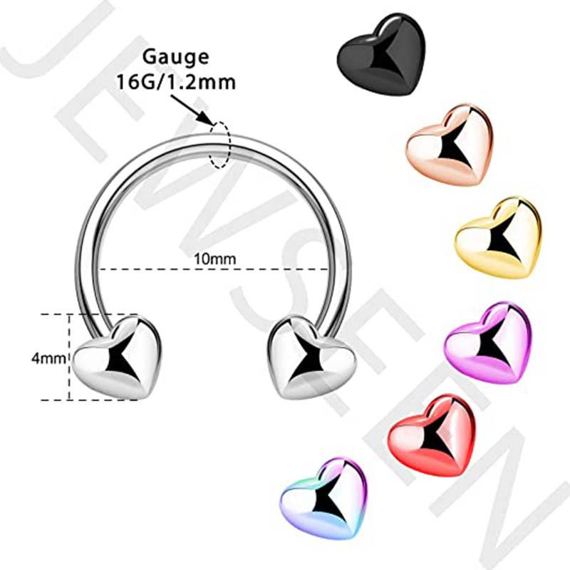 未标题-1_0001_61YUh2IjyNL._AC_UY5