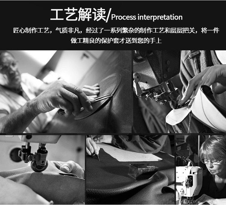 微信图片_20190611151812