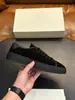 Zapatos Casuales de Tablero de Cuero Genuino Terciopelo Cruzado STN Retro Versátiles Planos Transpirables con Cordones Zapatos de Moda para el Viaje Diario
