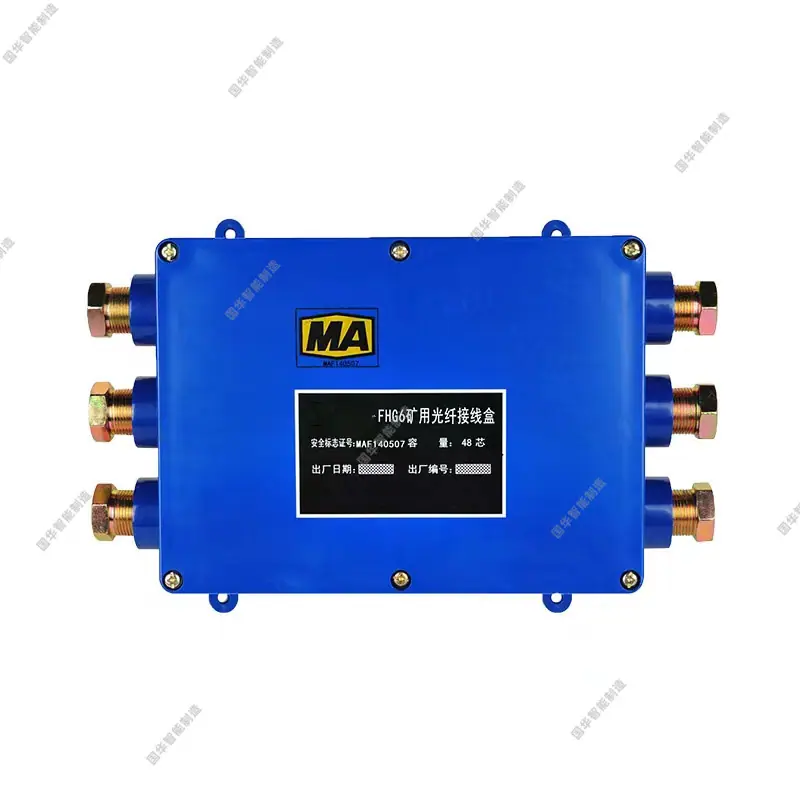 ecf5692cc98564fb8a6cef24179edc