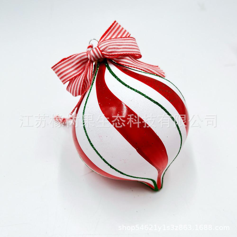 微信图片_20221212125559_副本.jpg