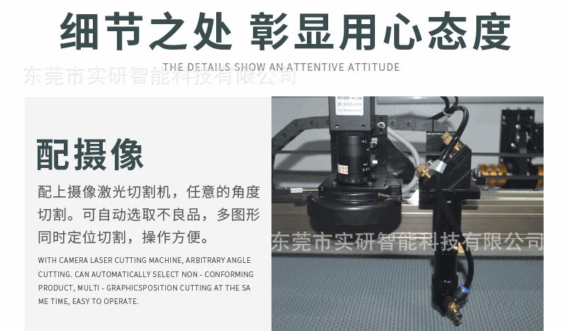 全景摄像切割机详情页_11