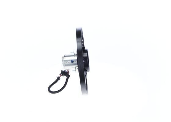 s-l1600 (9)