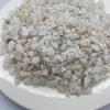 Material Filtrante de Grava para Plantas de Tratamiento de Aguas Residuales, Material Filtrante de Arena de Cuarzo de 4-8 mm para Filtración de Agua, Arena de Cuarzo para Filtración de Agua de Circulación en Plantas Siderúrgicas