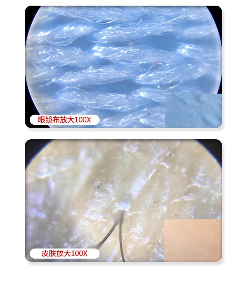 详情_11.jpg