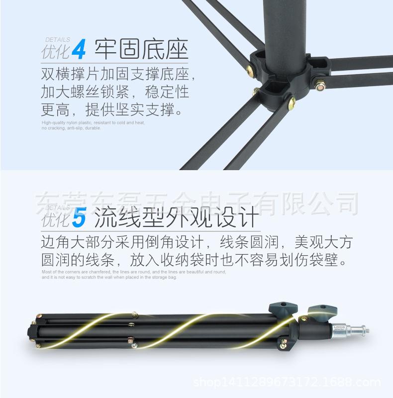 8802-详情-2019-2_04.jpg