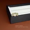 Anillo Abierto de Mariposa Empalmado Estilo Coreano para Mujer, Diseño de Nicho, Anillo para Dedo Índice Estilo Ins, Personalizado, Anillo de Moda y de Alta Gama