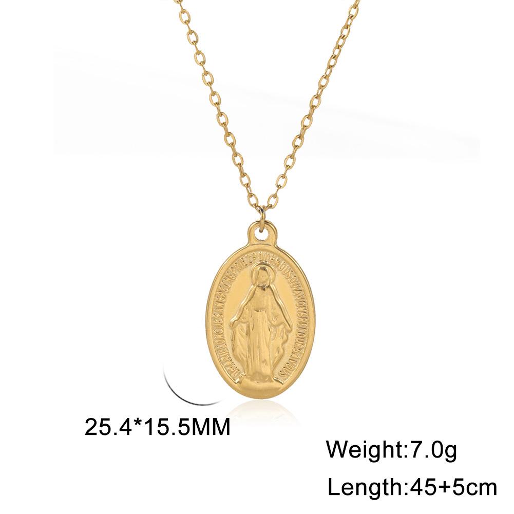 尺寸图WCASS2022070524-G