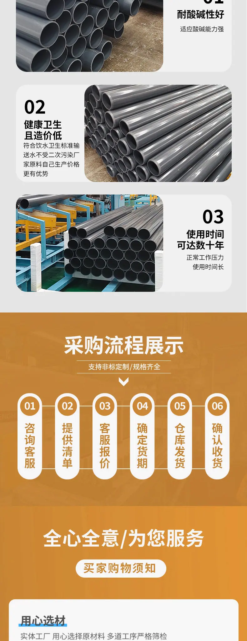 uPVC工业管详情psd_06.jpg