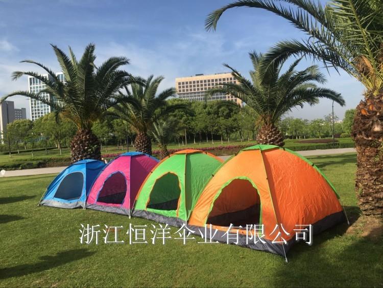 8822252651_1233569569_conew1