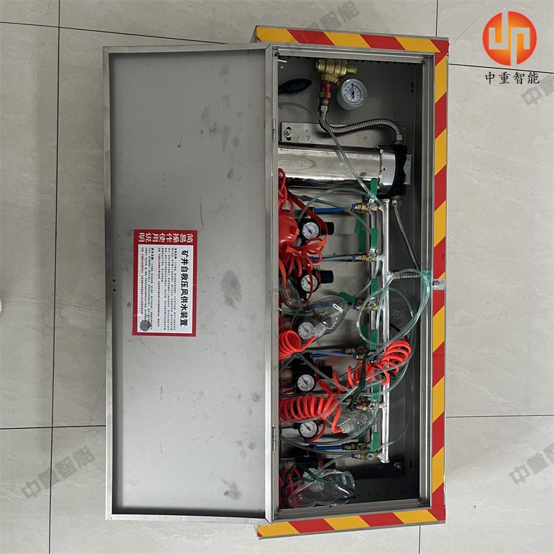 8526154662ab0c07d8f5ade0ba36fa