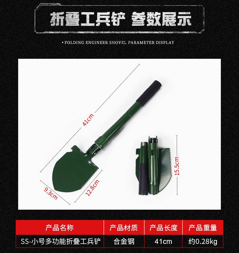 详情页_04.jpg