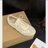 Zapatos de entrenamiento alemanes, de suela blanda, con acabado mate, versátiles, nuevo estilo 2026, bailarinas para mujer, diseño retro con cordones, zapatillas casuales, hechos de tela