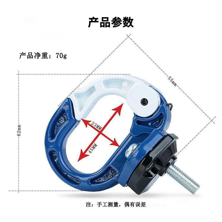 db0e8a7b4dae8759dcd28e19a8d17f