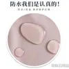 Delantal Estilo Coreano para Cocina Casera, Impermeable y a Prueba de Aceite, Resistente a las Manchas, Ropa de Trabajo para Adultos, Delantal Unisex, Delantal para Padres e Hijos