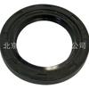 Aplicable a Jeep Wrangler 3.6 cilindrada retén de aceite delantero del cigüeñal 68079589AA