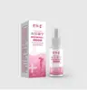 O Mesmo Produto da Transmissão ao Vivo: Spray de Saúde Externo Huang Fu Tang Fubao Kangning para Cuidados Íntimos, Disponível para Dropshipping