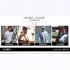 Pantalones Cortos Deportivos de Verano para Hombre, Pantalones de Cinco Puntos Amplios de Talla Grande, Pantalones Exteriores Versátiles Delgados de Punto, Pantalones Casuales para Hombre