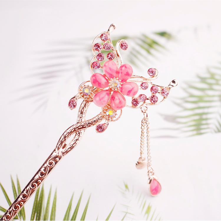 _MG_1032_副本