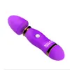 Masajeador masturbador sexual nuevo para adultos, mano de ensueño, vibrador AV, juguetes sexuales para coqueteo en pareja