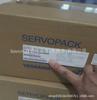 SGD7S-200A00B202 Yasawa servo drive novo em folha estoque original negociação
