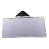 Capa protectora solar refrescante de microfibra para deportes al aire libre, toalla de playa de secado rápido, toalla fresca con capucha